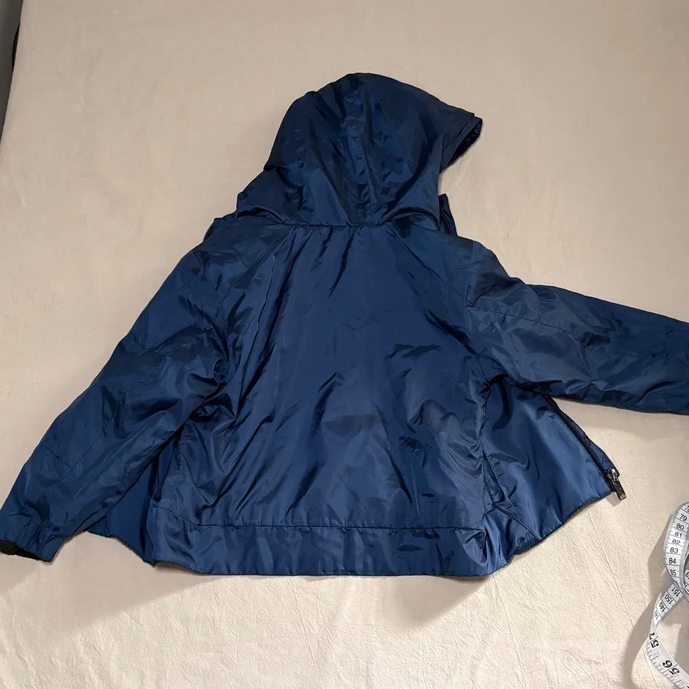 Nike toddler boys